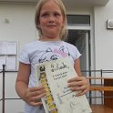 2015-07-Schach-Kids u Mini-127